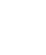 Advanced Foot Care Icon