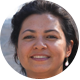 Patient testimonial - María González