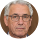 Patient testimonial - John D. Alexon