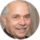 Patient testimonial - José Ramirez