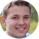 Patient testimonial - Kevin Miller