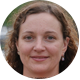 Patient testimonial - Emily Parker