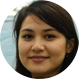 Patient testimonial - Sarah Johnson