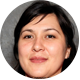 Patient testimonial - Andrea López